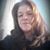 Allison Paisley's profile image