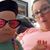 Shawna Scholl-Jones's profile image