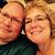 Mindy Hester's profile image