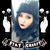 Allie Piselli's profile image