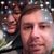 Kimberly M Osullivan's profile image