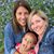 Kelle Fincher Villarreal's profile image