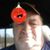 Darrell Slaughter's profile image