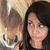 Terri Lynn's profile image