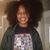 Kytarra Petty's profile image