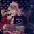 Dixie M Davis's profile image