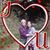 Tracy Gibson's profile image