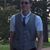 Matthew Nelson's profile image