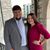 Jessica Odom Davitt's profile image