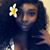 Kayla Stacks's profile image