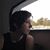 Catherine Cardwell's profile image
