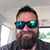 Jimmie Kriete's profile image