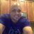 Desmond Hardy's profile image