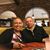 Deydra Jones's profile image