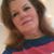 Elizabeth Chamberlin's profile image