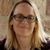 Diana Ingram's profile image