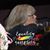 Teri Murray Swanson's profile image