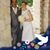 Dalia Lemus's profile image