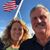 Mary Wanner Gentry's profile image