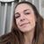 Jennifer Renee Warren's profile image