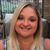 Michelle Schrier Fraley's profile image