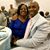 Joshua Trina Polk's profile image