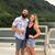 Marissa Blasing's profile image