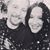 Leigh-Ann Colbert's profile image
