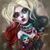 Britt Lemalu's profile image