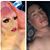 Sabryna Williams's profile image