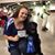 Courtney Manske's profile image