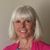 Debra Nicholson Marcellus's profile image