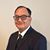 Jose A Soberanes's profile image