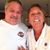Randy Mullis's profile image