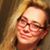 Wendy Backus's profile image