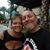 Brian Ashcraft's profile image