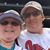 Raymond Sulak's profile image
