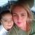 Karla Villarreal Villarreal's profile image