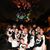 Dawn Price Hebert's profile image