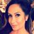 Gia Heller's profile image