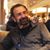 Richard Knauft's profile image