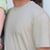 James Rowell's profile image