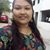 Pujitha Reddy's profile image