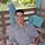 Oscar Americo Correia Osuna's profile image
