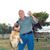 Markos Lioufis's profile image