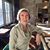 Regina Wilson's profile image