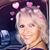 Tina Marie Tobin's profile image
