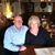 Mary Ann Schaefer's profile image
