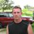 Adam Mason's profile image