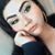 Vee Luna's profile image